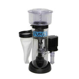 Tunze DOC Skimmer 9410 DC