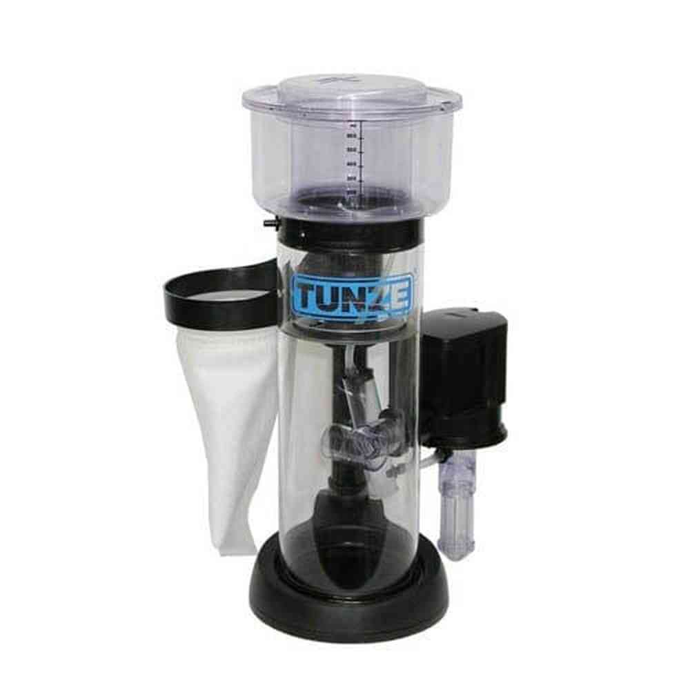 Tunze DOC Skimmer 9410 DC