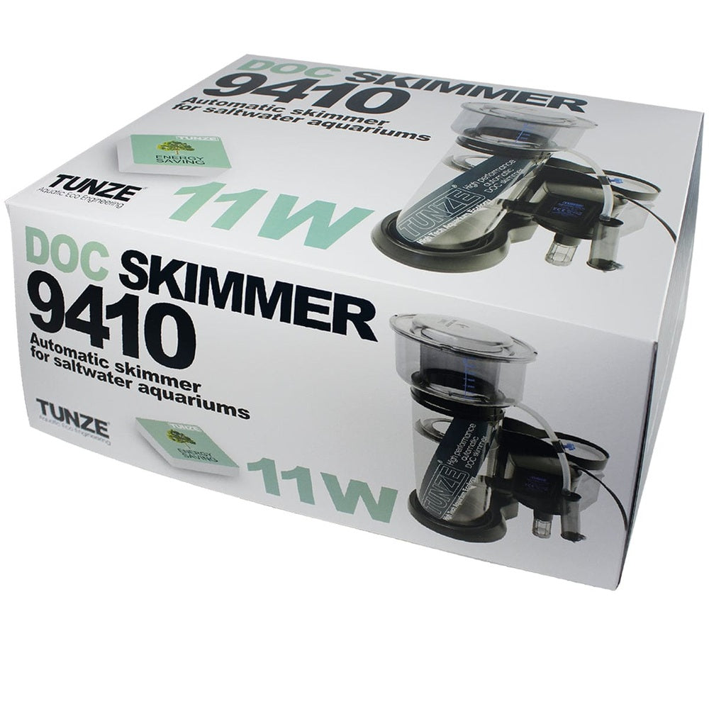 Tunze Protein Skimmer 9410