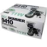 Tunze Protein Skimmer 9410