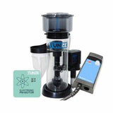 Tunze DOC Skimmer 9410 DC
