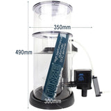 Tunze DOC 9430 DC