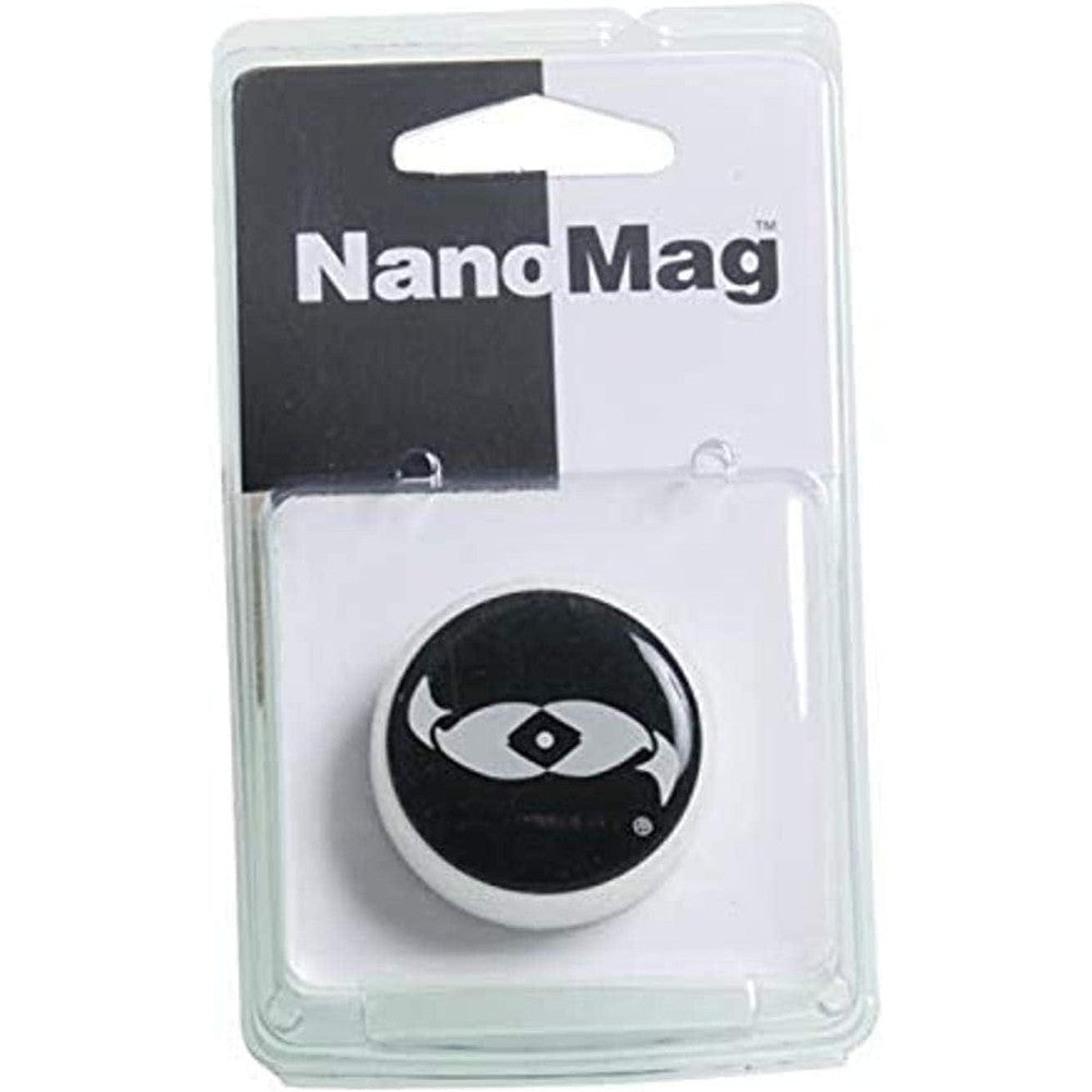 Two Little Fishies Nano Mag