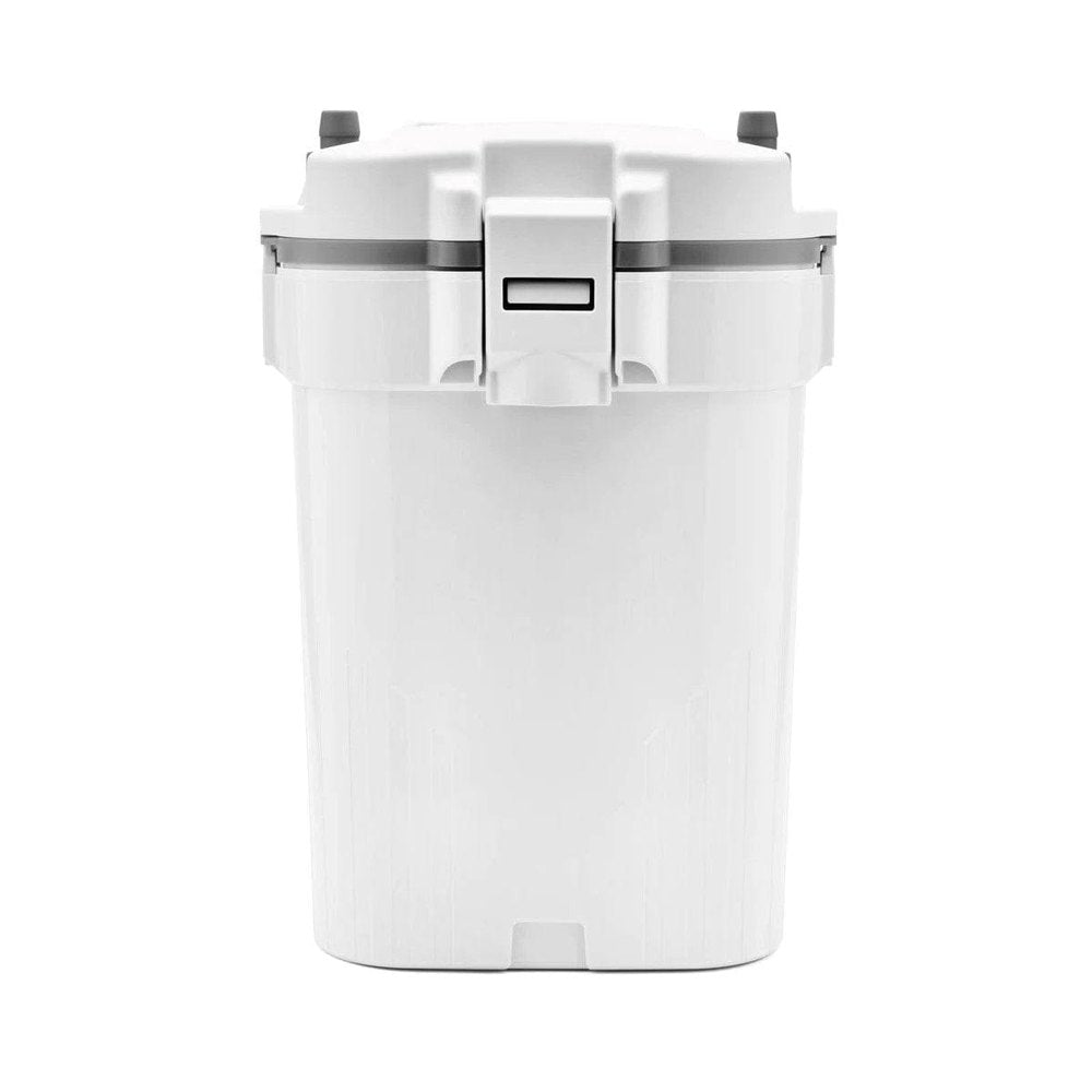 UNS Canister Filter Delta 60
