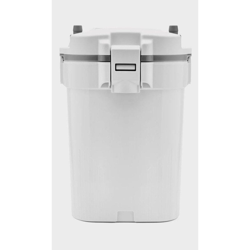 UNS Canister Filter Delta 120
