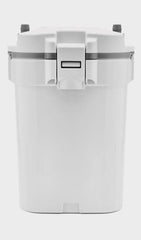 UNS Canister Filter Delta 120