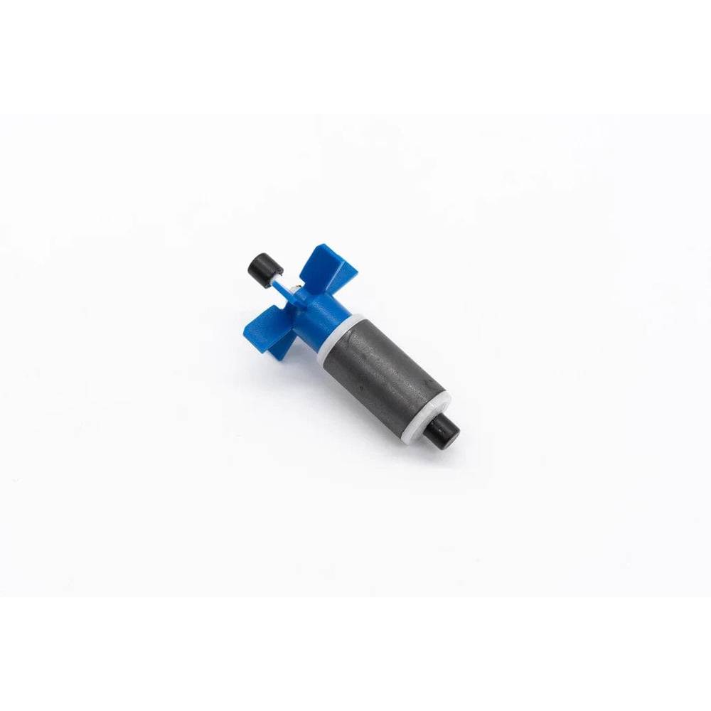 UNS Impeller Set Delta 120