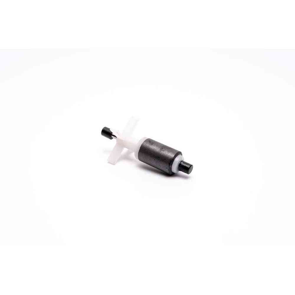 UNS Impeller Set Delta 30