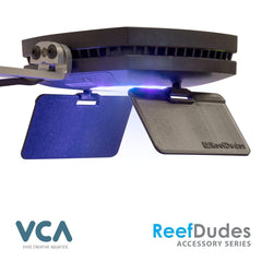 VCA Prime Visor