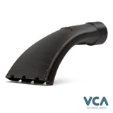 VCA Vacuum Attachment