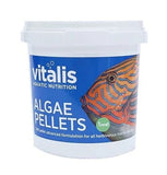 Vitalis Algae Pellets