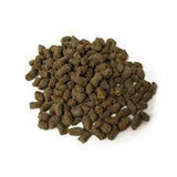 Vitalis Anemone Pellet