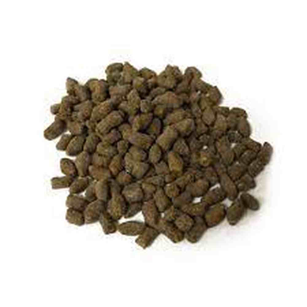 Vitalis Anemone Pellet