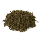 Vitalis Catfish Pellets
