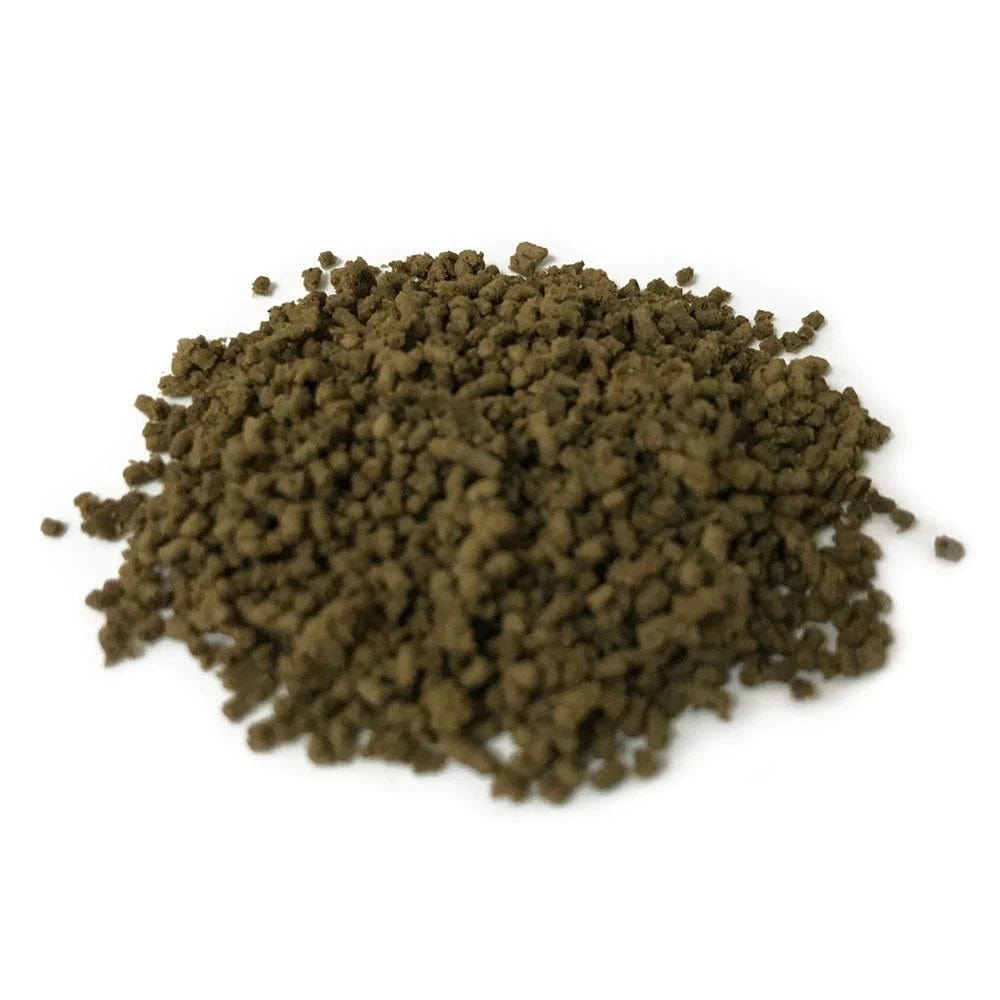 Vitalis Catfish Pellets