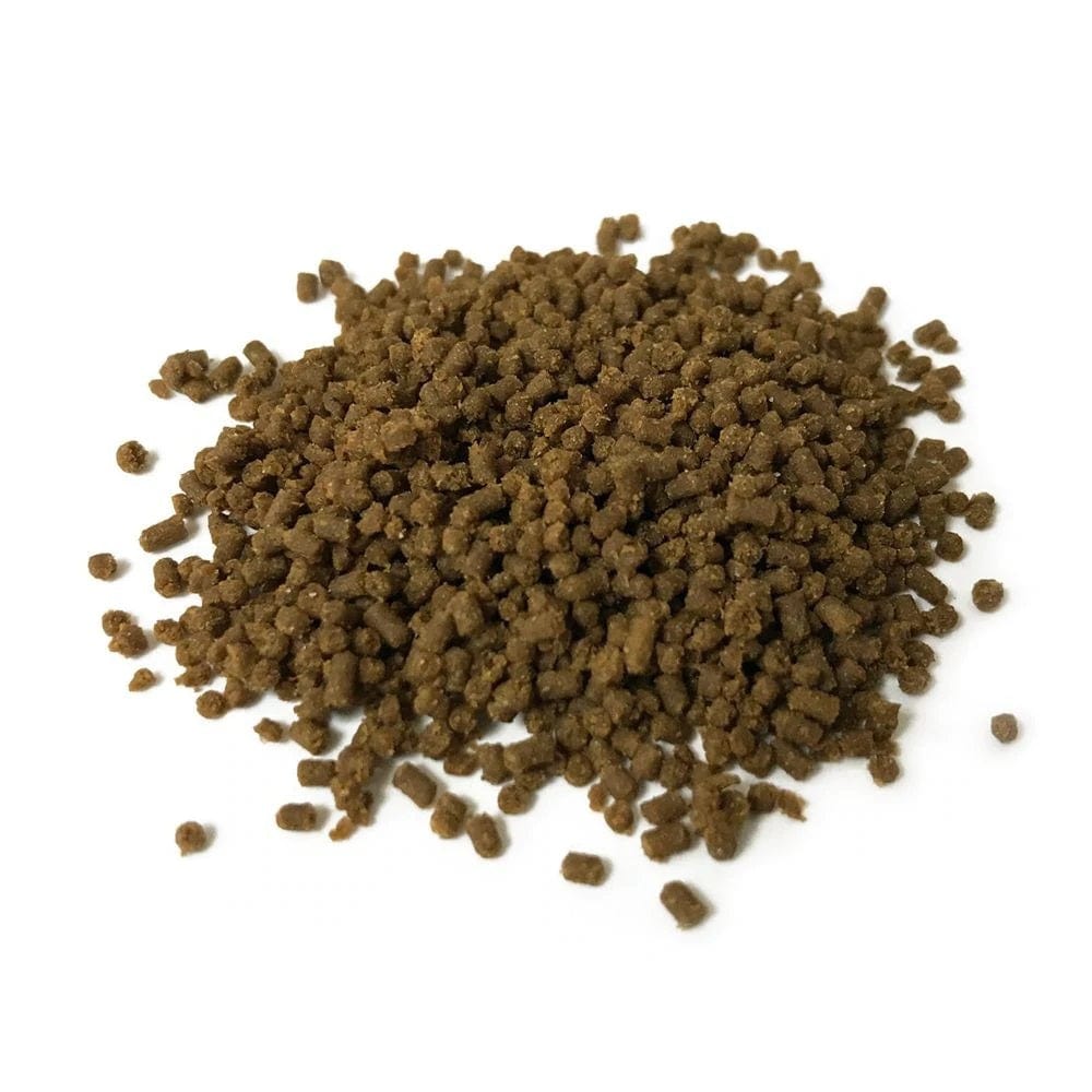 Vitalis LPS Coral Food
