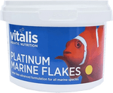 Vitalis Platinum Marine Flakes