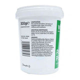 Vitalis Plec Pellets
