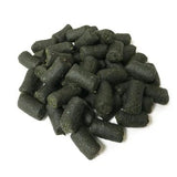 Vitalis Plec Pellets