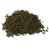 Vitalis Tropical Pellets Granules