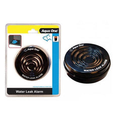 https://www.aquaristiconline.com.au/cdn/shop/products/Water_Leak_Alarm_medium.jpg?v=1641436205