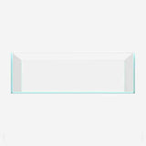 Waterbox Clear 7225