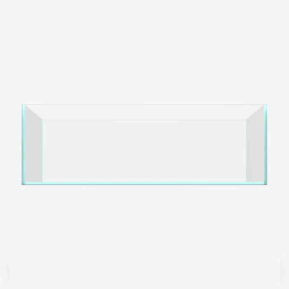 Waterbox Clear 7225