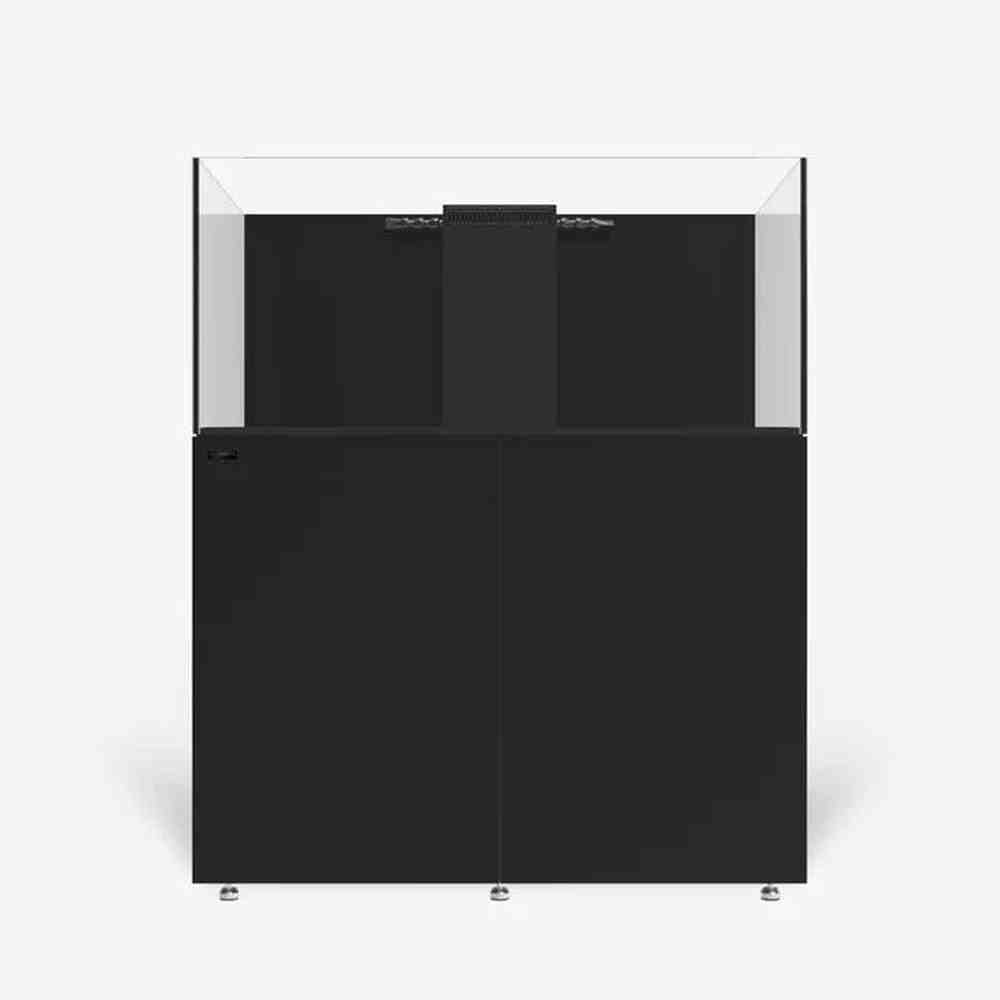 Waterbox Infinia Reef 150 