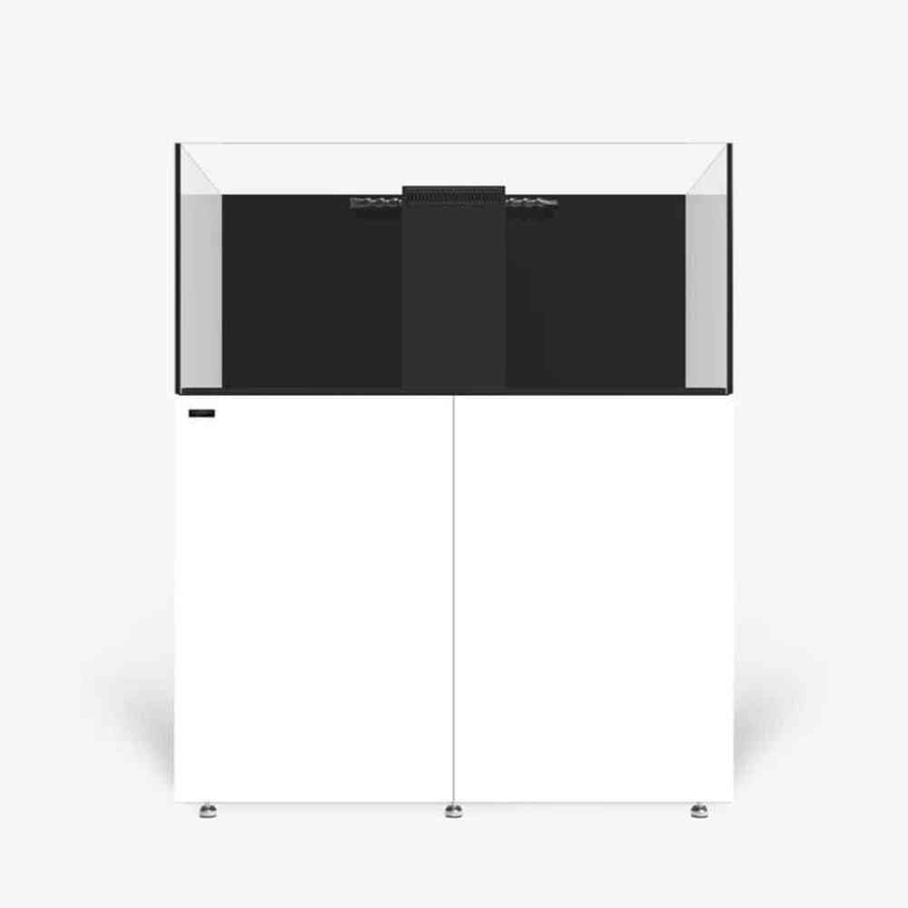 Waterbox Infinia Reef 150 