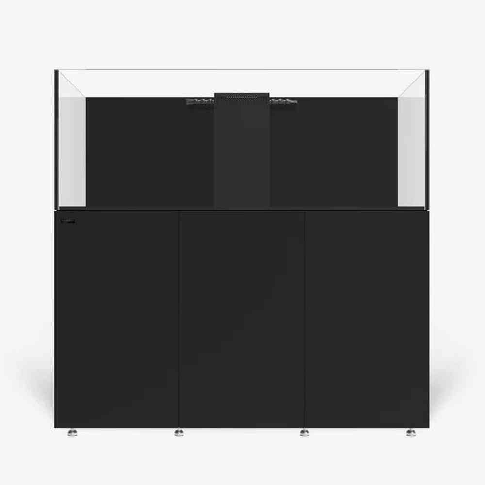 Waterbox Infinia Reef 190.5 Black