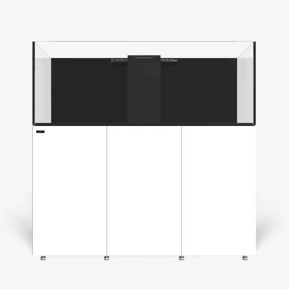 Waterbox Infinia Reef 190.5 White