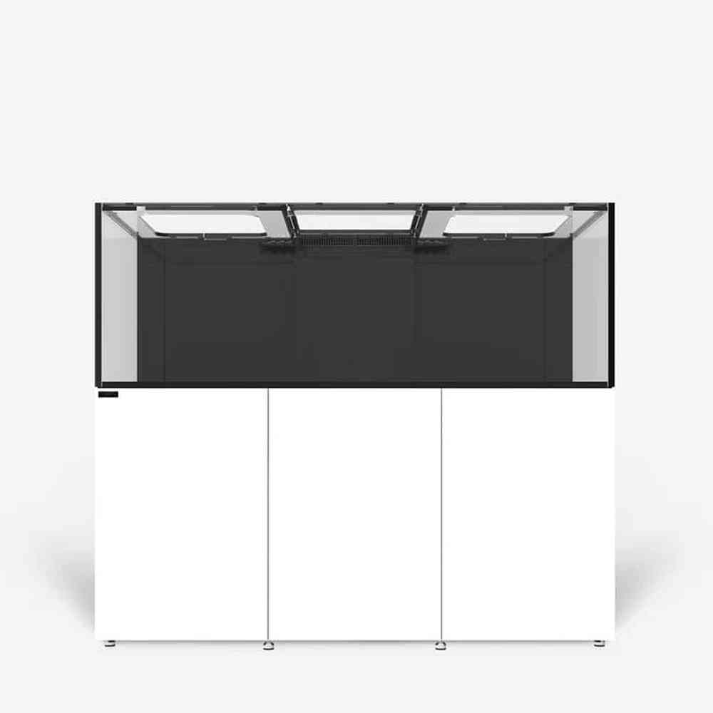 Waterbox Reef LX 290.6 