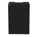 Waterbox Clear 2420 Cabinet Black