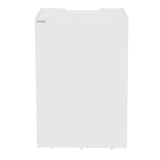 Waterbox Clear 2420 Cabinet White