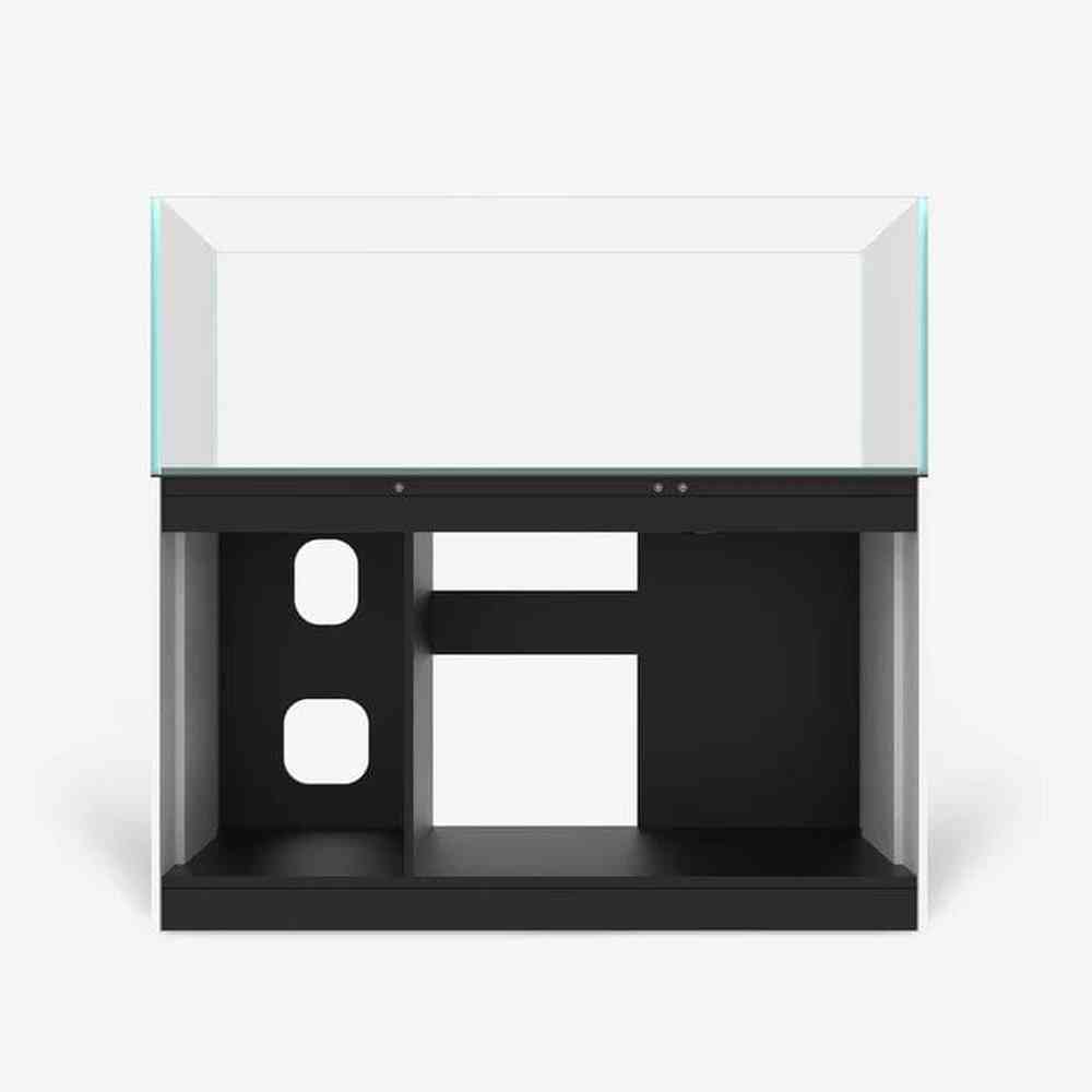 Waterbox Clear 6025 Cabinet