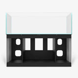 Waterbox Clear 7225 Cabinet