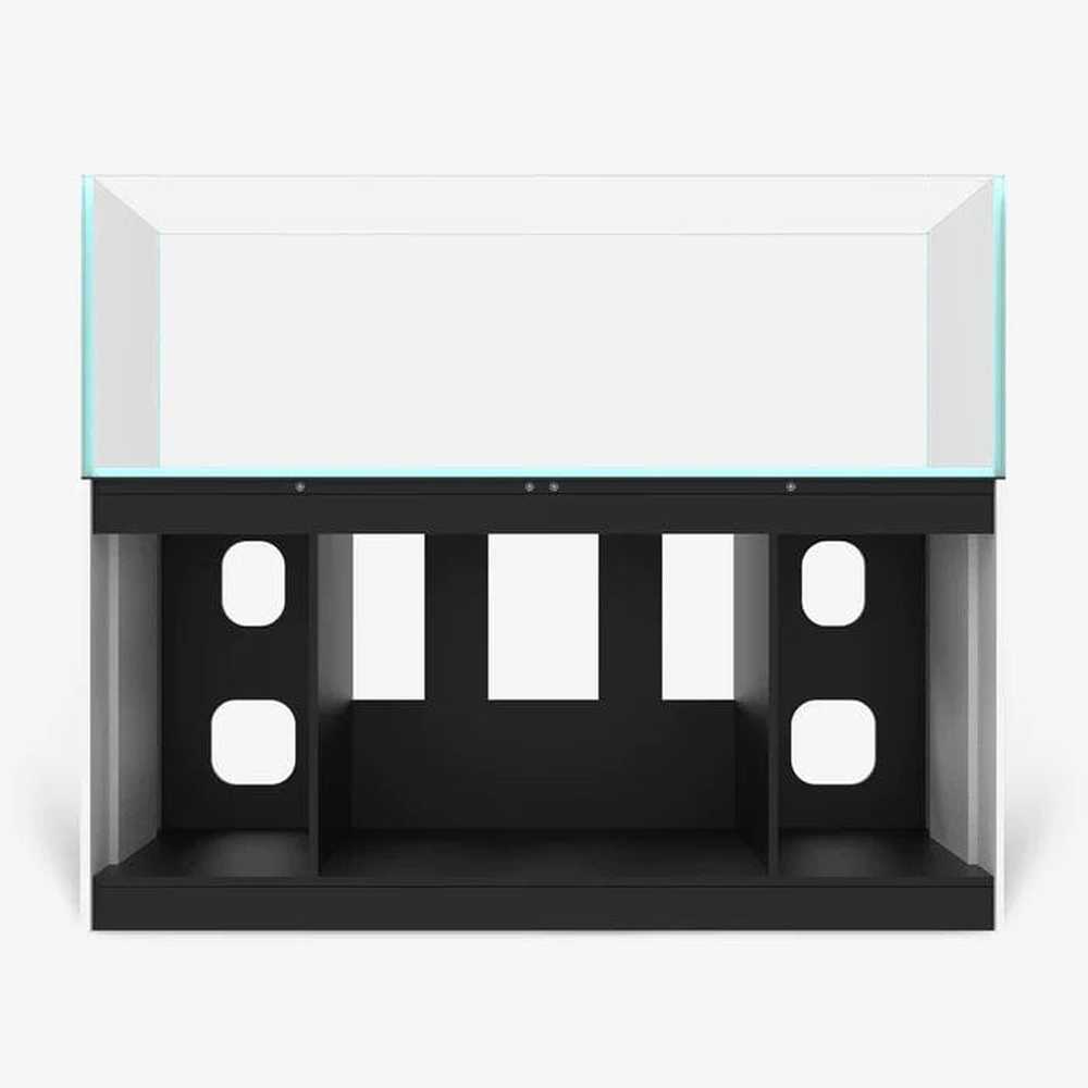 Waterbox Clear 7225 Cabinet