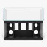 Waterbox Cabinet MSII7225 (1836 x 643 x 900) - Black