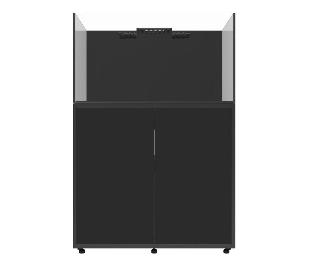 Waterbox Infinia 125.3 Black