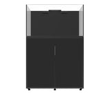 Waterbox Infinia 125.3 Black