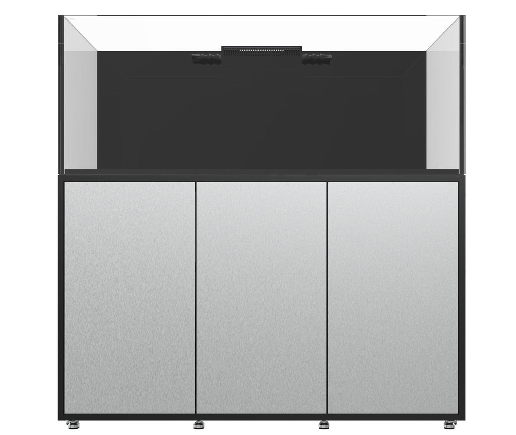 Waterbox Infinia 215.5 Silver