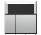 Waterbox Infinia 215.5 Silver