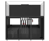 Waterbox Infinia 215.5 Sump Design