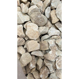 Montmorillonite Shrimp Rocks
