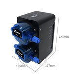 Kamoer X2SR Water Change Pump-1