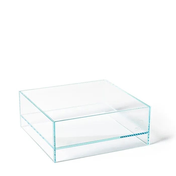 Aqua Natural Zen Glass 1 (20 x 20 x 8cm)