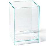 Aqua Natural Zen Glass 4 (20 x 20 x 30cm)