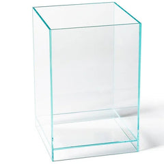 Aqua Natural Zen Glass 4 (20 x 20 x 30cm)