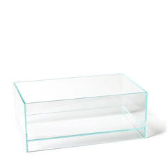 Aqua Natural Zen Glass 2 (30 x 18 x 12cm)