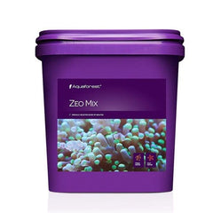 Aquaforest ZeoMix 5000ml